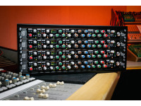 SSL Revival 4000 SSL Revival 4000